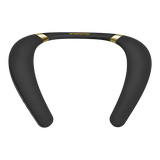 Loa Bluetooth Monster Boomerang