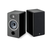 Loa Bookshelf Focal Vestia N1