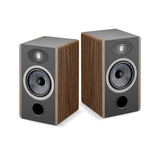 Loa Bookshelf Focal Vestia N1