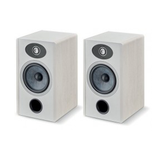 Loa Bookshelf Focal Vestia N1