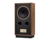 Loa Tannoy Cheviot