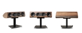 Loa Sonus Faber Olympica Nova CII