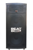 Loa kéo Acnos BeatBox KB61