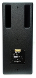 Loa Karaoke AAP audio AKP-12