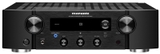 Amply Marantz PM7000N