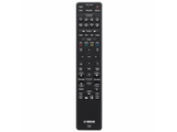 Amply Yamaha RX A4A - Amply 7.2 Kênh 8K Mới nhất 2021
