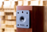 Loa Polk Audio RTi A3