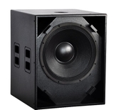 Loa Sub AAP audio ASW 118