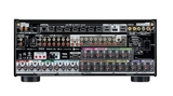 Denon AVC-A10H