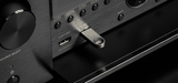Amply Denon AVC-X6500H