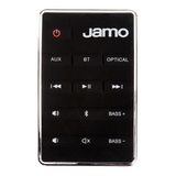 Loa Bluetooth Jamo DS7