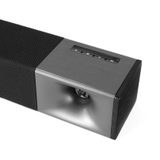 Soundbar không dây Klipsch BAR 48