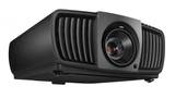 Máy chiếu 4K BenQ W11000