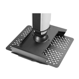 Giá treo gắn trần Grandview GPCM-C400
