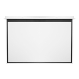 Màn chiếu Grandview HT-MI133 133 Inch (16:9)GM
