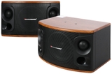 Loa Boston Acoustics L10