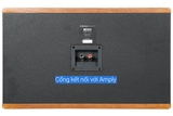 Loa Boston Acoustics L10