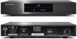 Đầu CD CAMBRIDGE AUDIO CXC