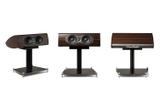 Loa Sonus Faber Olympica Nova CI