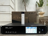 Mixer AAP CK 9900 Plus