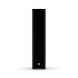 Loa JBL STUDIO 680