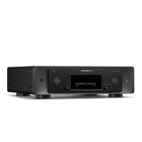 Marantz CD 50N