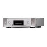 Marantz CD 50N