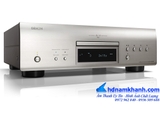 Đầu CD SACD Denon DCD 2500NE