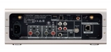 Amply Denon PMA-150H