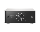 Amply Denon PMA-30