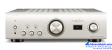 Bộ Hi-fi Amply Denon 1600NE + Loa Klipsch RP 6000F