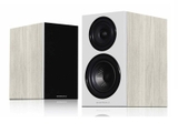 Loa Wharfedale Diamond 12.0