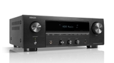 Ampli Denon DRA-900H