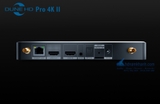 Đầu Dune HD Pro 4K II