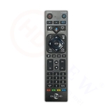 Đầu Dune HD Pro Vision 4K