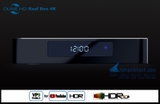 Đầu Dune HD RealBox 4K