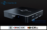 Đầu Dune HD RealBox 4K