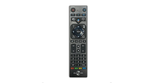 Dune HD Pro one 8K Plus