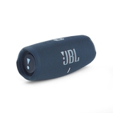 Loa Bluetooth JBL Charge 5