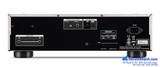 Đầu CD Denon DCD-1600NE, Xuất xứ Lắp Ráp tại Nhật Bản
