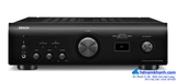 Amply Denon PMA-1600NE