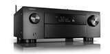 Amply Denon AVC-X4700H