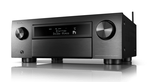 Amply Denon AVC-X6700H