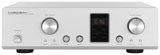 Pre Amply đèn Luxman C700U