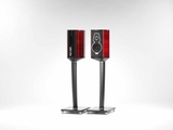 Loa Sonus Faber Guarneri Tradition