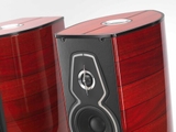 Loa Sonus Faber Guarneri Tradition