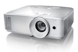 Máy Chiếu Optoma HD27E