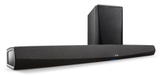 Loa Soundbar Denon HEOS HomeCinema HS2