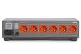 Lọc Điện Shunyata Hydra Delta D6