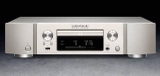 Đầu phát CD MARANTZ ND8006 kiêm DAC